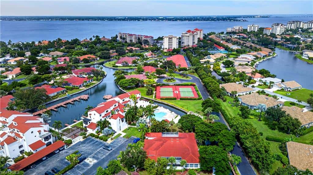 15108 Ports Of Iona Dr #201, Fort Myers, photo 46