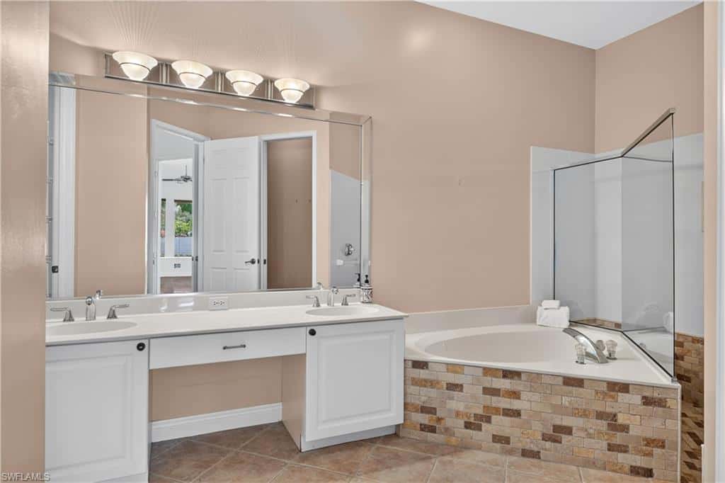 15108 Ports Of Iona Dr #201, Fort Myers, photo 13
