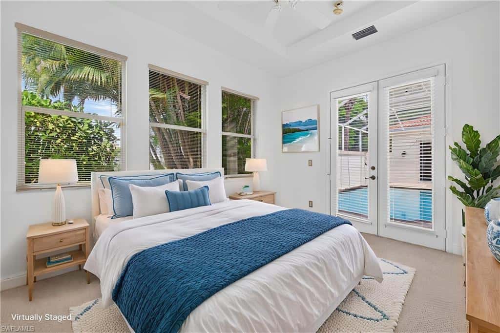 15108 Ports Of Iona Dr #201, Fort Myers, photo 17