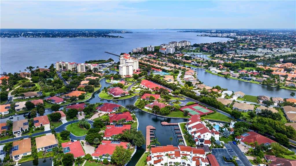 15108 Ports Of Iona Dr #201, Fort Myers, photo 43