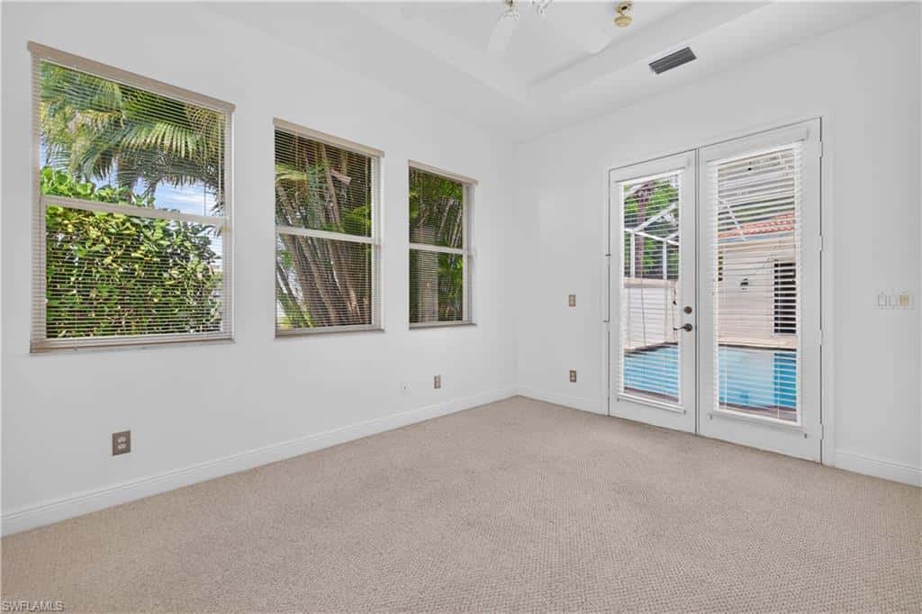 15108 Ports Of Iona Dr #201, Fort Myers, photo 16