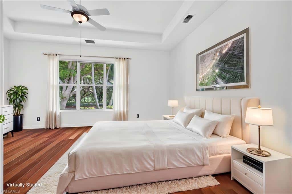 15108 Ports Of Iona Dr #201, Fort Myers, photo 12