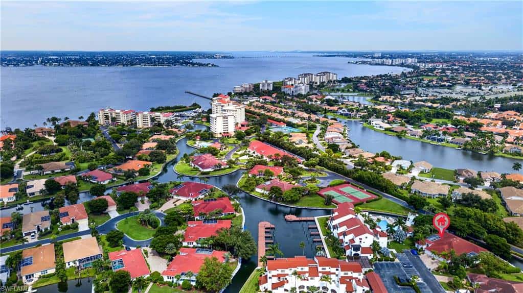 15108 Ports Of Iona Dr #201, Fort Myers, photo 26