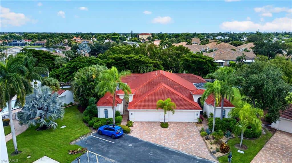 15108 Ports Of Iona Dr #201, Fort Myers, photo 22