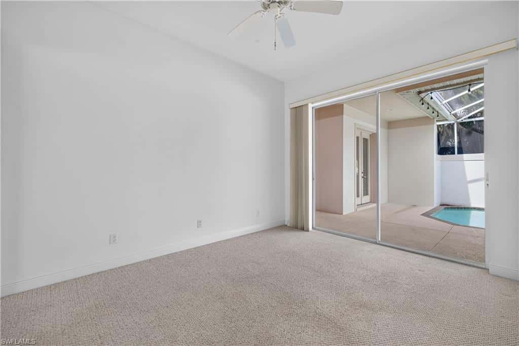 15108 Ports Of Iona Dr #201, Fort Myers, photo 36
