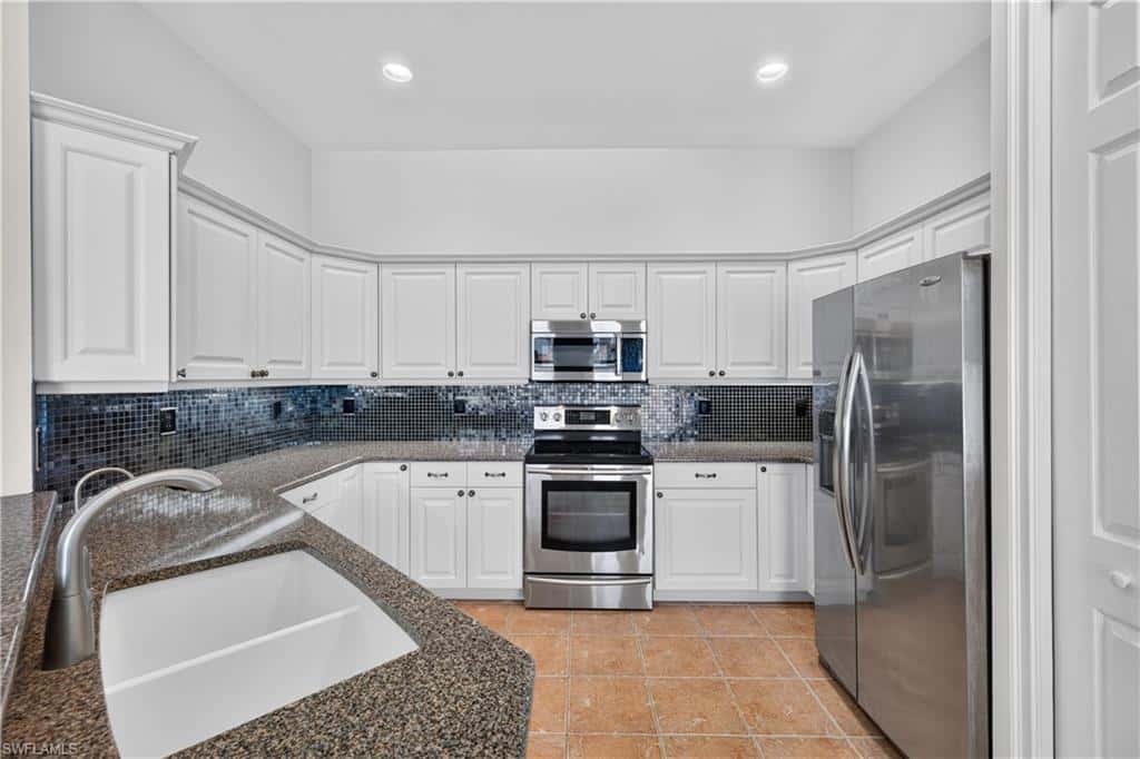 15108 Ports Of Iona Dr #201, Fort Myers, photo 32