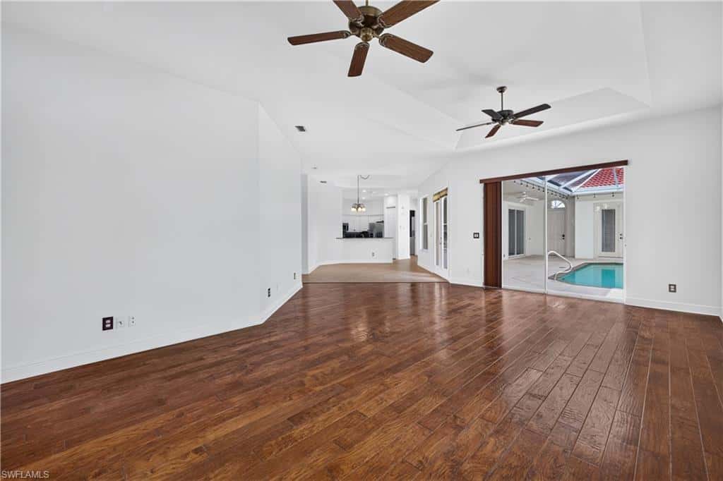 15108 Ports Of Iona Dr #201, Fort Myers, photo 28