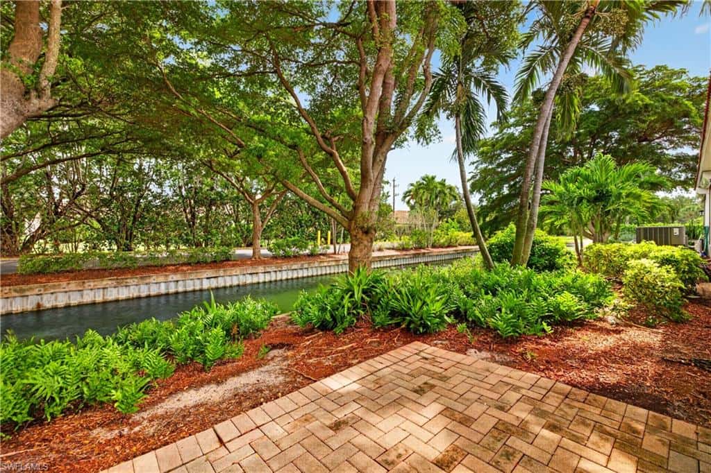 15108 Ports Of Iona Dr #201, Fort Myers, photo 20