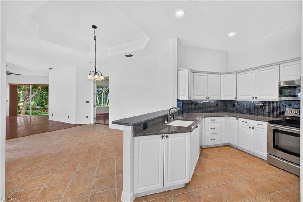 15108 Ports Of Iona Dr #201, Fort Myers, photo 9