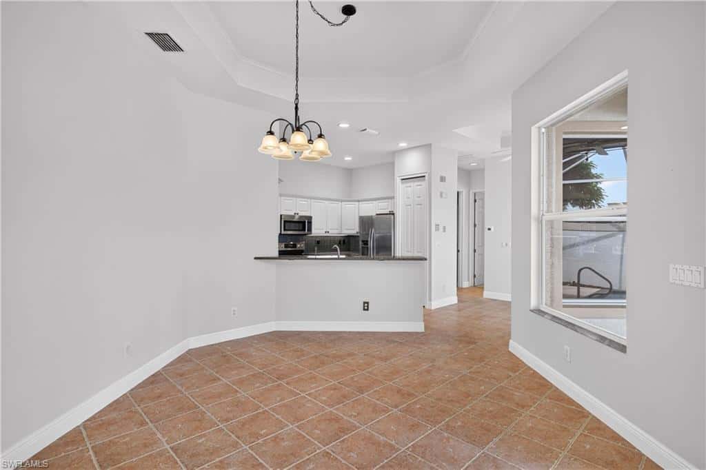 15108 Ports Of Iona Dr #201, Fort Myers, photo 30
