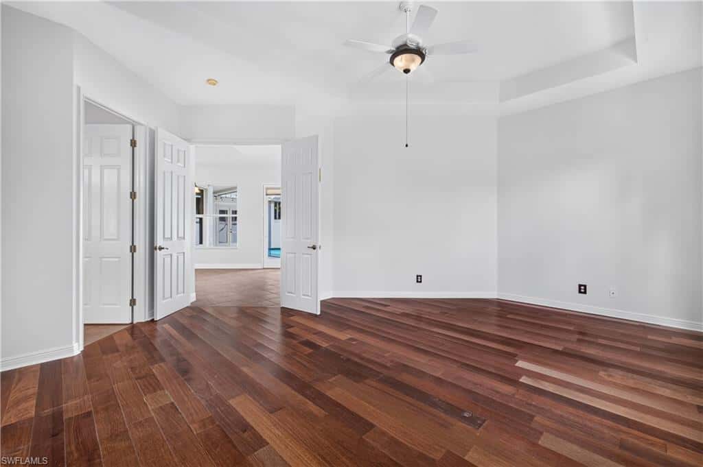 15108 Ports Of Iona Dr #201, Fort Myers, photo 34