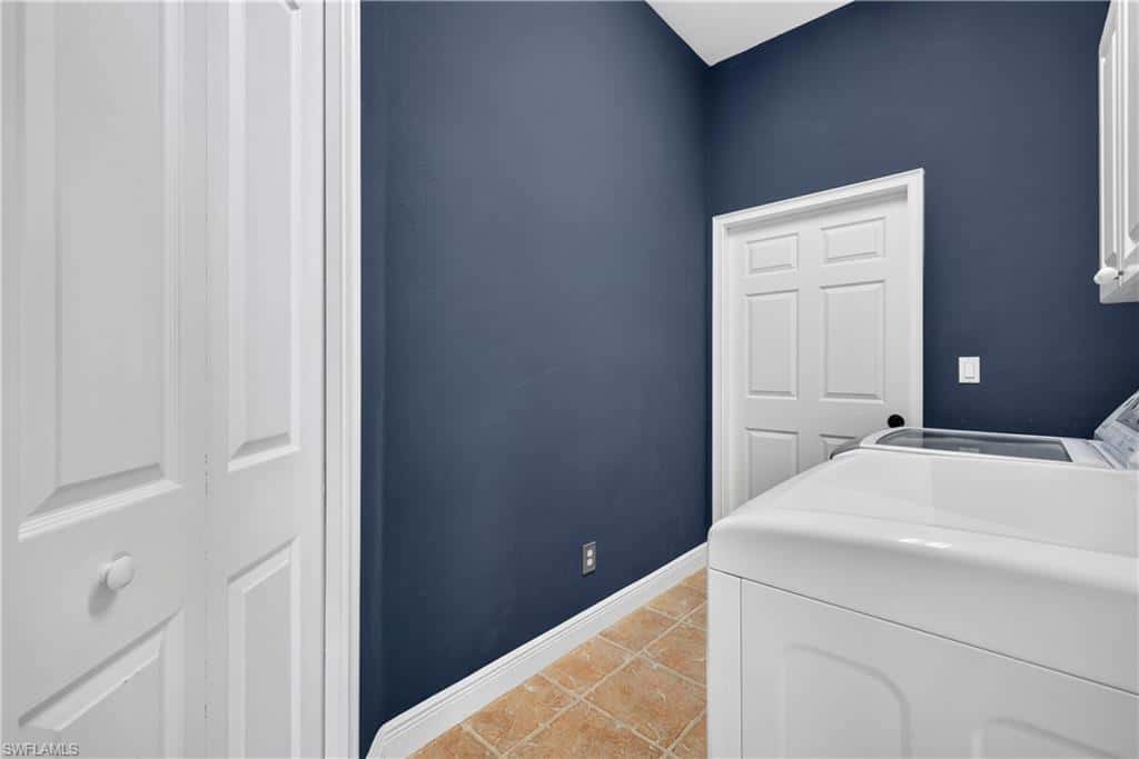 15108 Ports Of Iona Dr #201, Fort Myers, photo 38