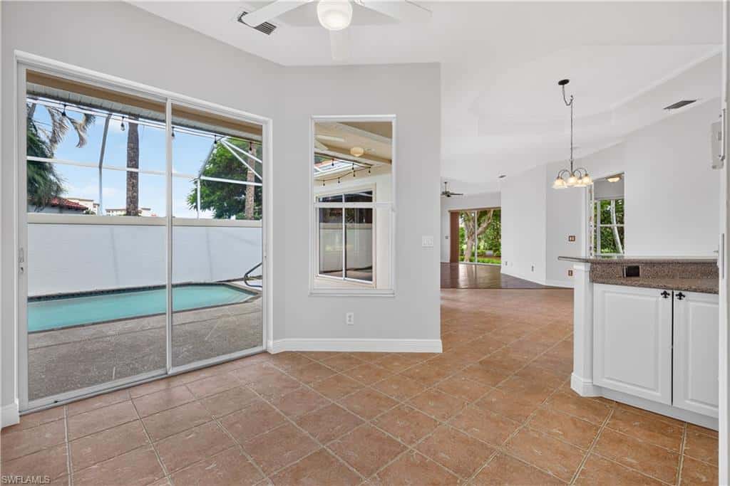 15108 Ports Of Iona Dr #201, Fort Myers, photo 10