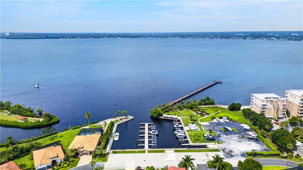 15108 Ports Of Iona Dr #201, Fort Myers, photo 49