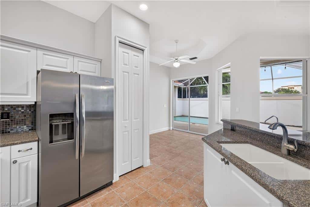 15108 Ports Of Iona Dr #201, Fort Myers, photo 33