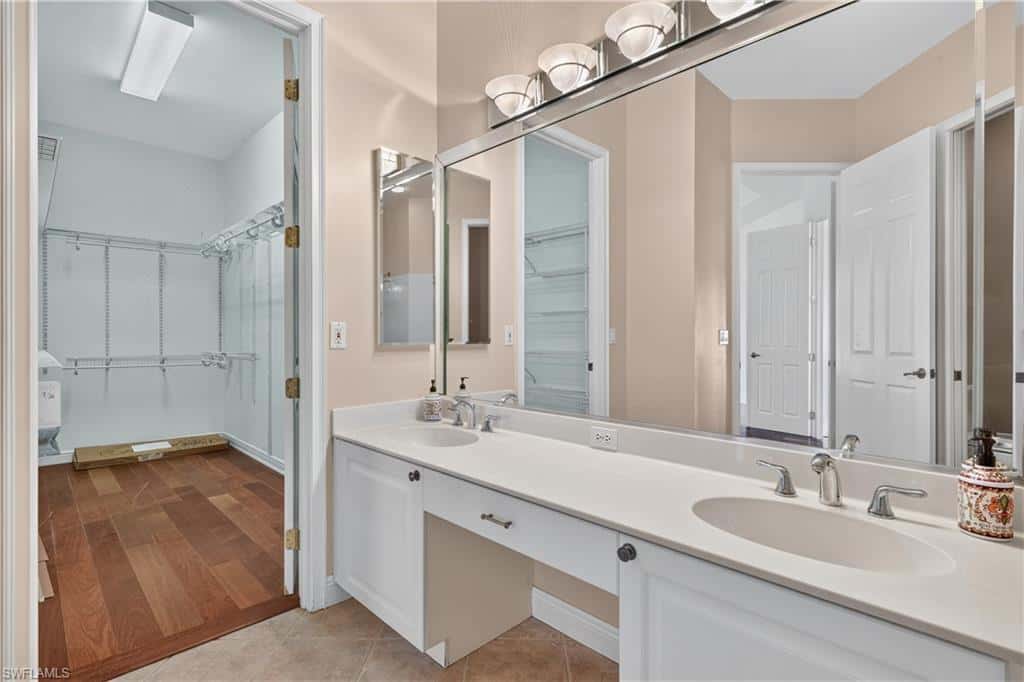 15108 Ports Of Iona Dr #201, Fort Myers, photo 14