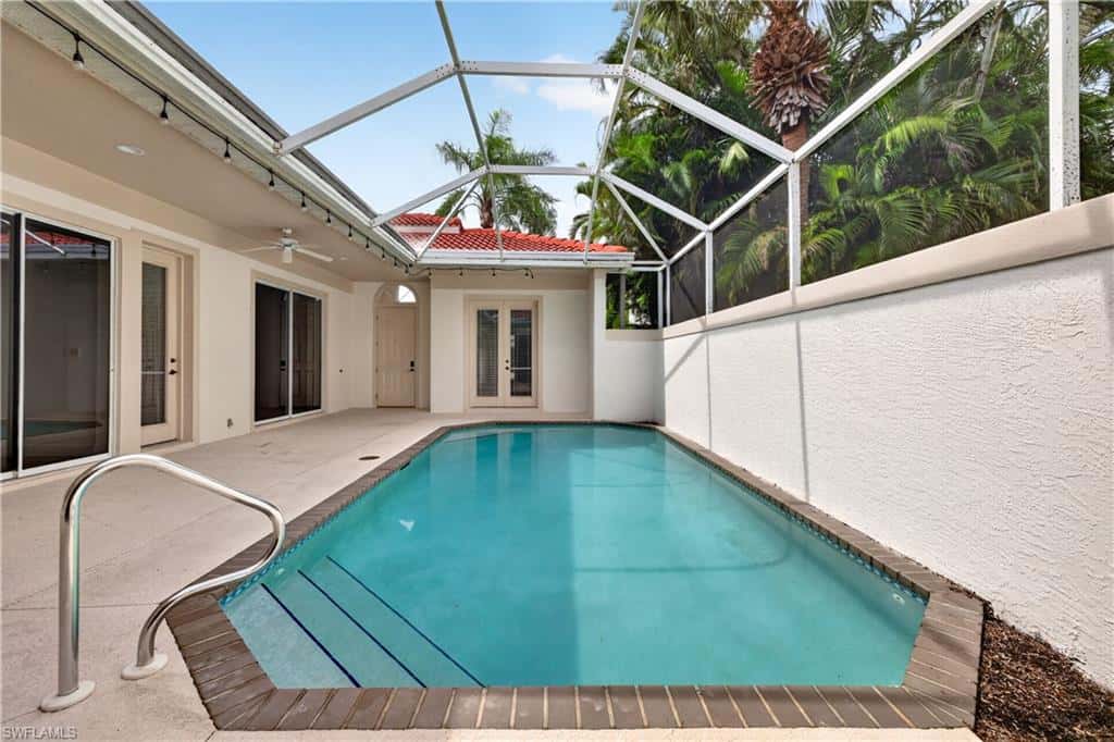 15108 Ports Of Iona Dr #201, Fort Myers, photo 41