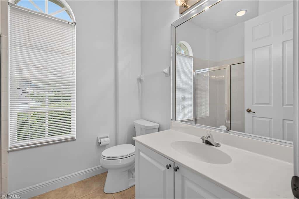 15108 Ports Of Iona Dr #201, Fort Myers, photo 18