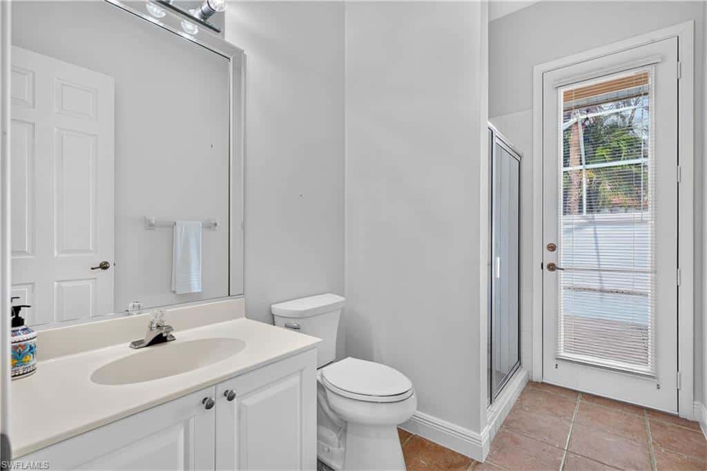 15108 Ports Of Iona Dr #201, Fort Myers, photo 37