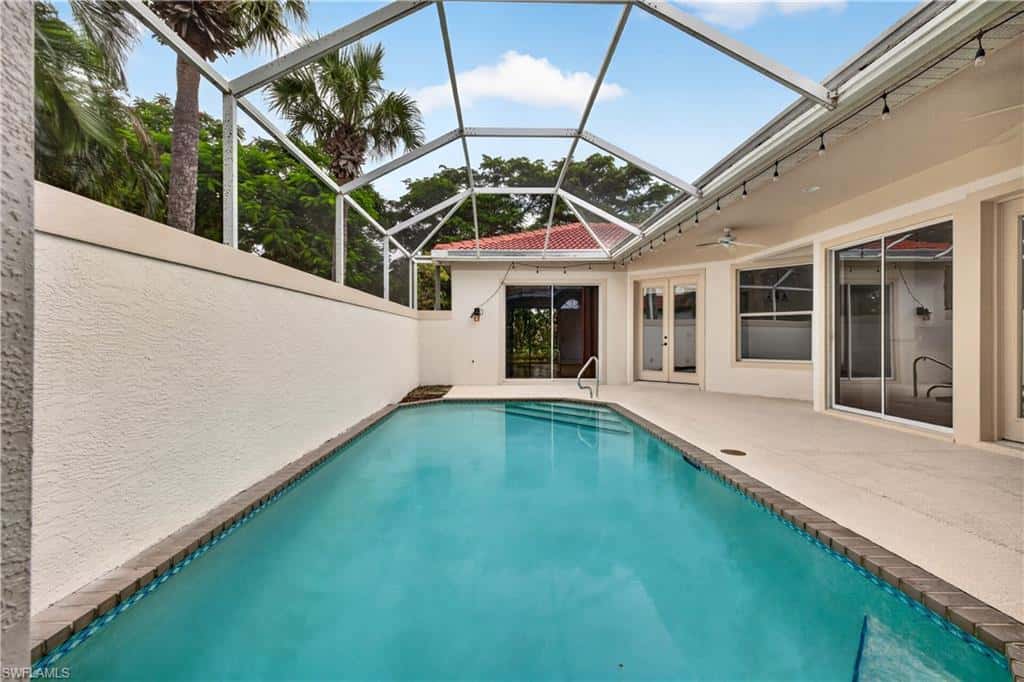 15108 Ports Of Iona Dr #201, Fort Myers, photo 15