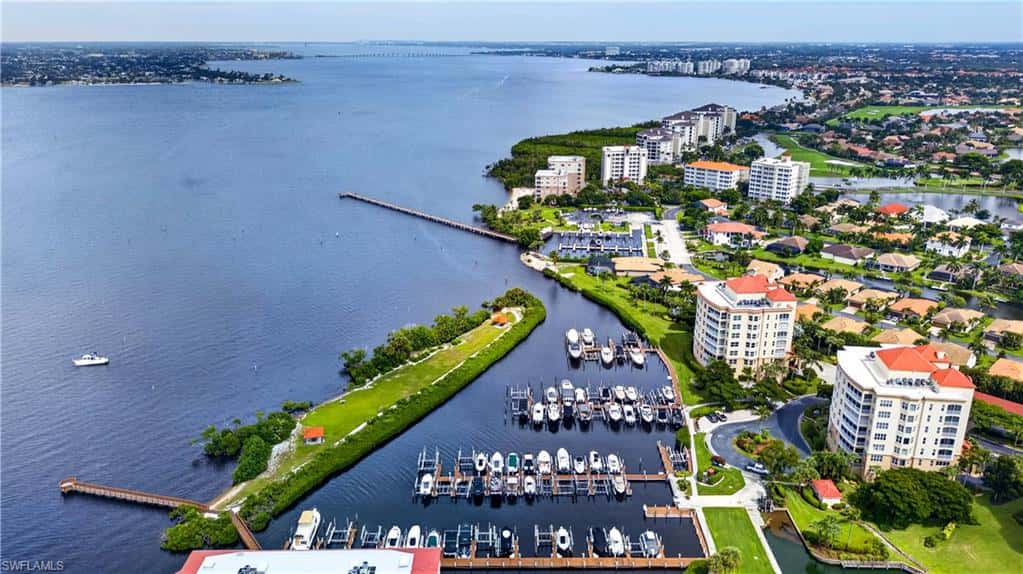 15108 Ports Of Iona Dr #201, Fort Myers, photo 48