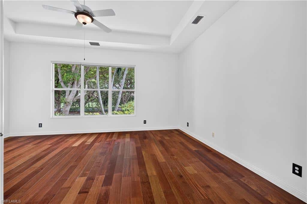 15108 Ports Of Iona Dr #201, Fort Myers, photo 11