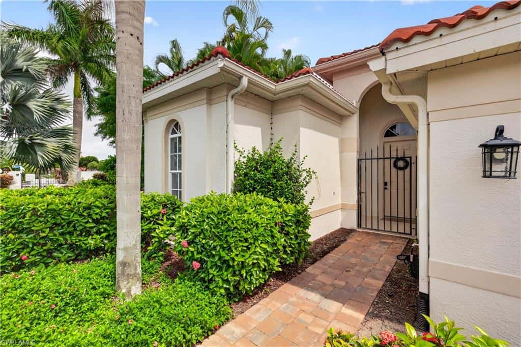 15108 Ports Of Iona Dr #201, Fort Myers, photo 19