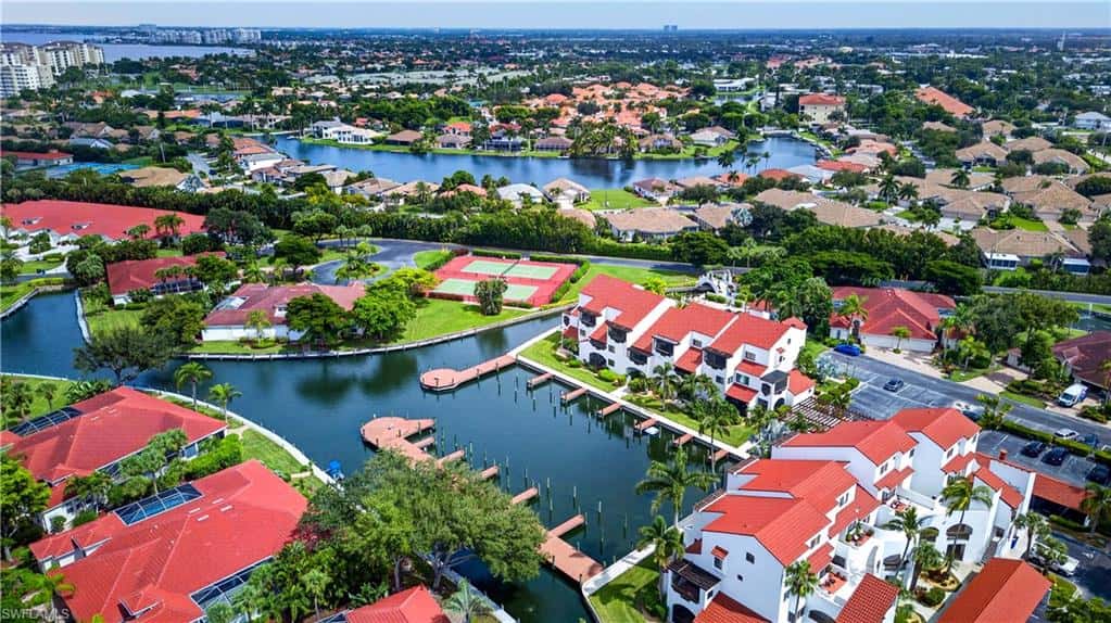 15108 Ports Of Iona Dr #201, Fort Myers, photo 44