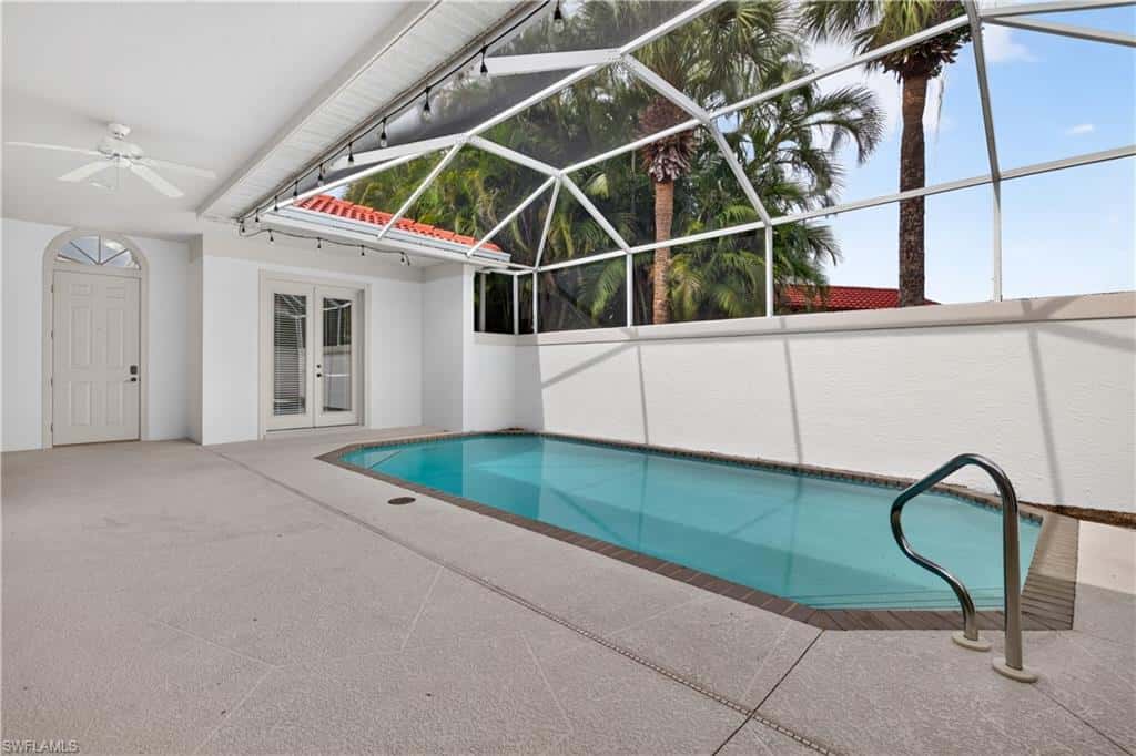 15108 Ports Of Iona Dr #201, Fort Myers, photo 40