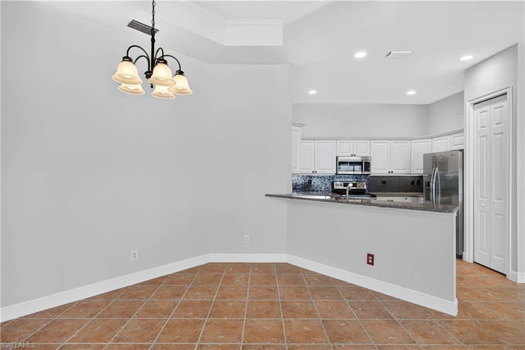15108 Ports Of Iona Dr #201, Fort Myers, photo 31