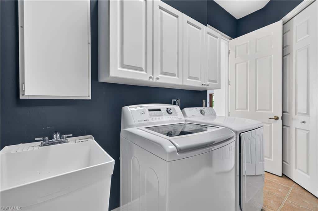 15108 Ports Of Iona Dr #201, Fort Myers, photo 39