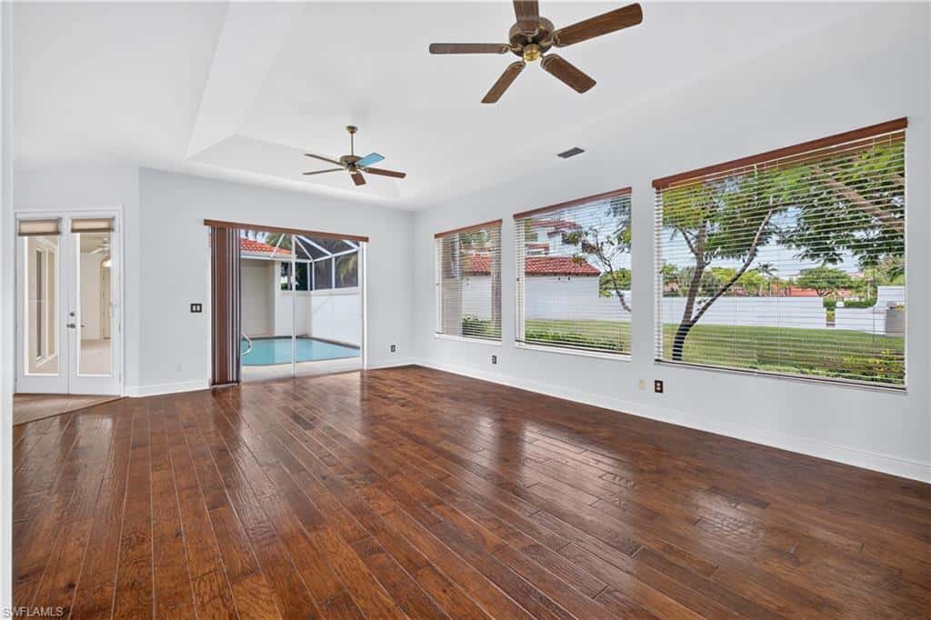 15108 Ports Of Iona Dr #201, Fort Myers, photo 29