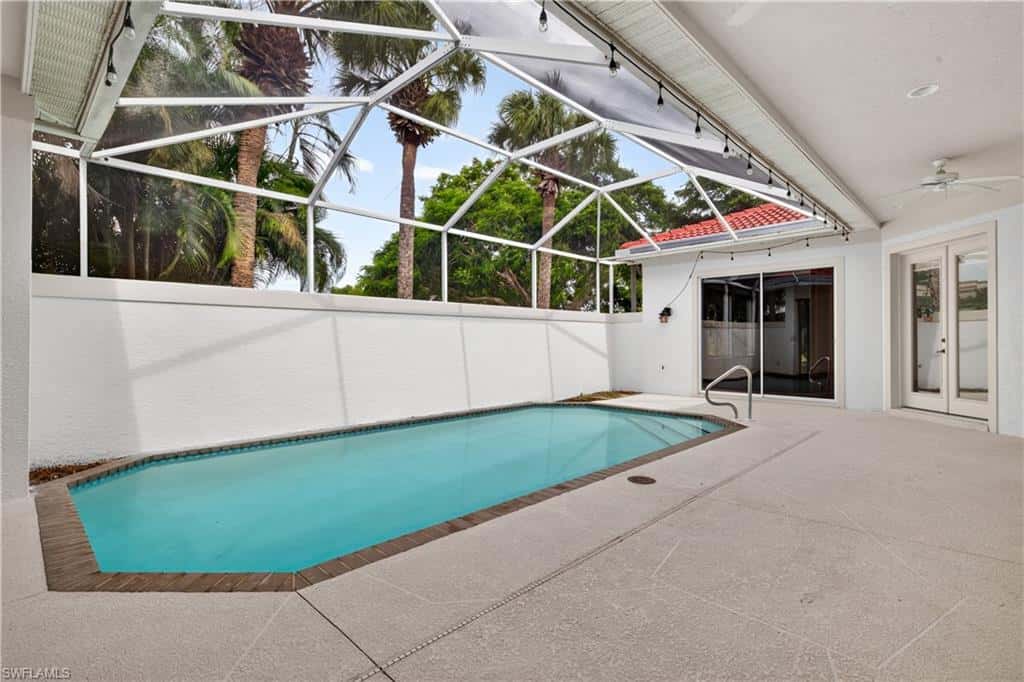 15108 Ports Of Iona Dr #201, Fort Myers, photo 4