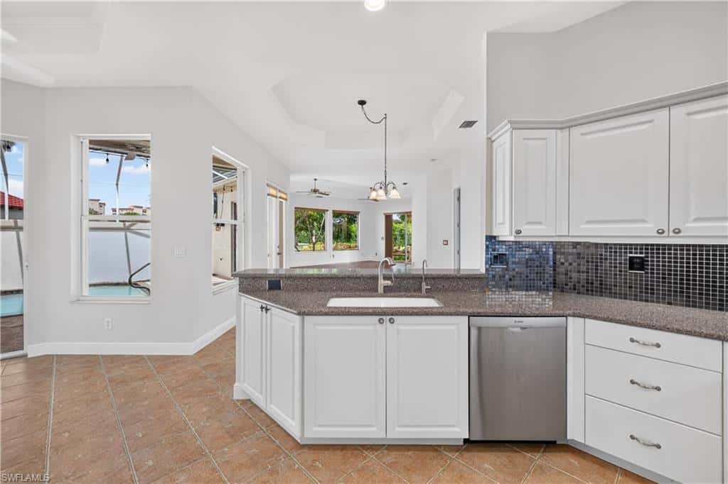 15108 Ports Of Iona Dr #201, Fort Myers, photo 8