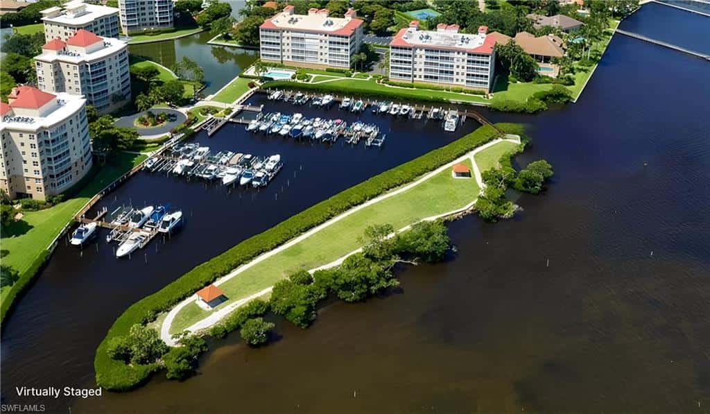 15108 Ports Of Iona Dr #201, Fort Myers, photo 25