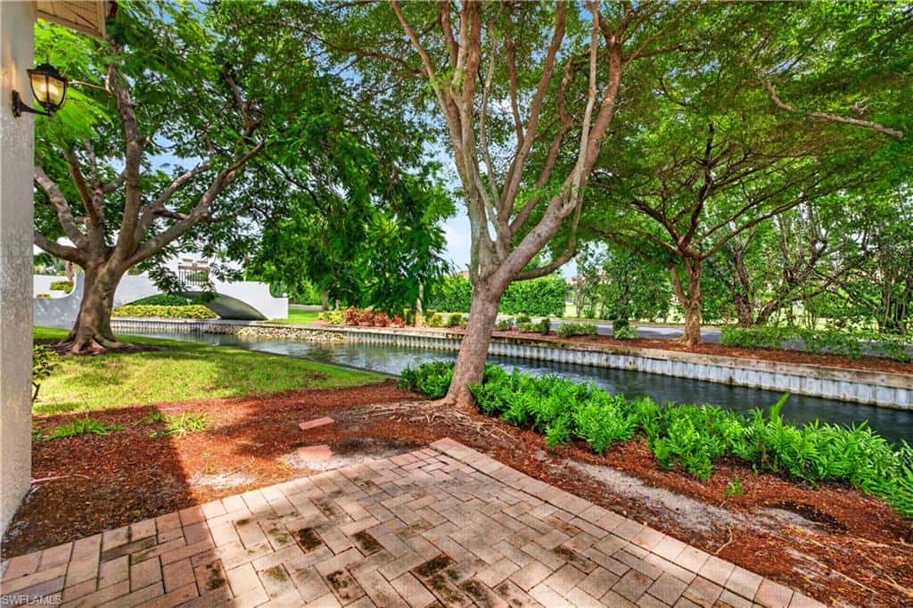 15108 Ports Of Iona Dr #201, Fort Myers, photo 21