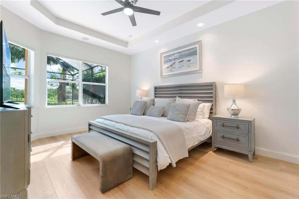 18221 Parkside Greens Dr, Fort Myers, photo 23