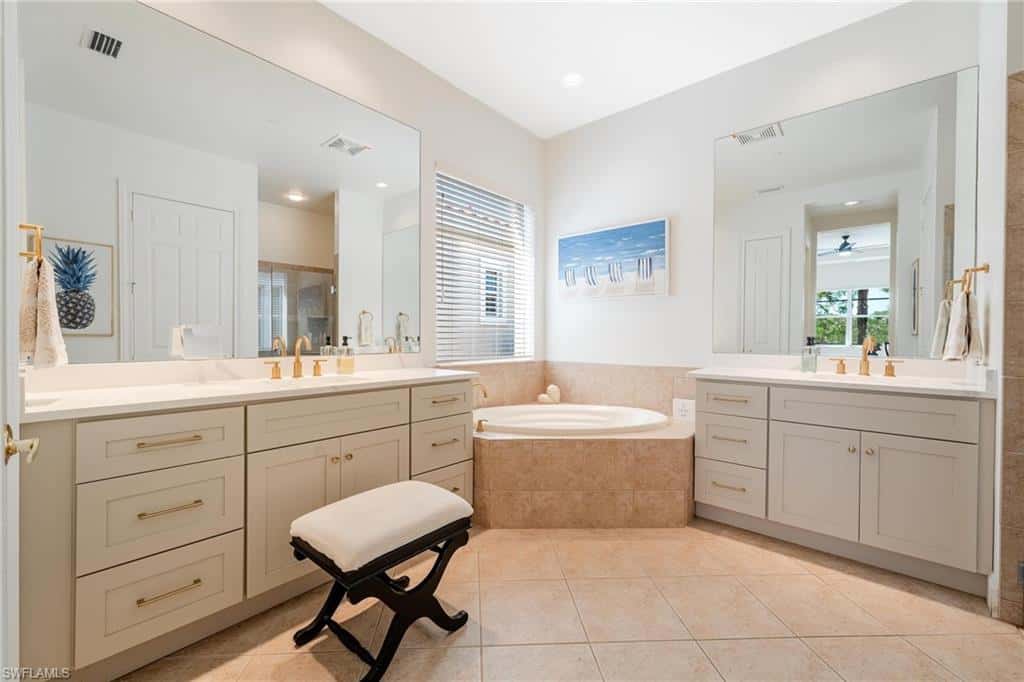 18221 Parkside Greens Dr, Fort Myers, photo 27