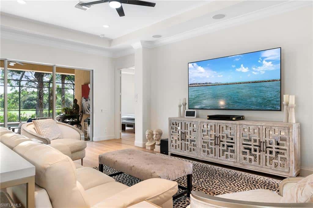 18221 Parkside Greens Dr, Fort Myers, photo 6