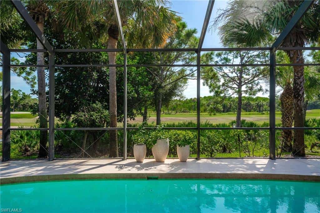 18221 Parkside Greens Dr, Fort Myers, photo 42
