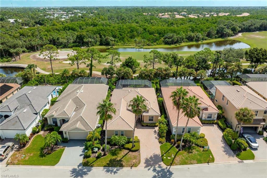 18221 Parkside Greens Dr, Fort Myers, photo 47