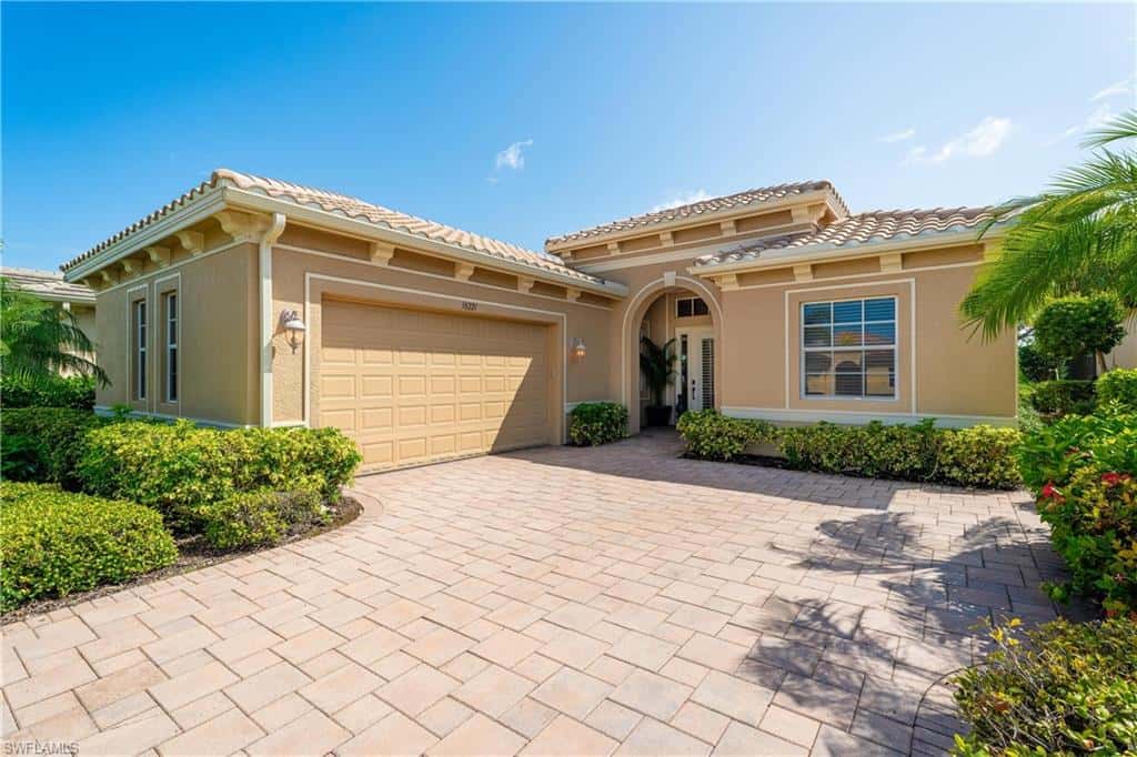 18221 Parkside Greens Dr, Fort Myers, photo 43