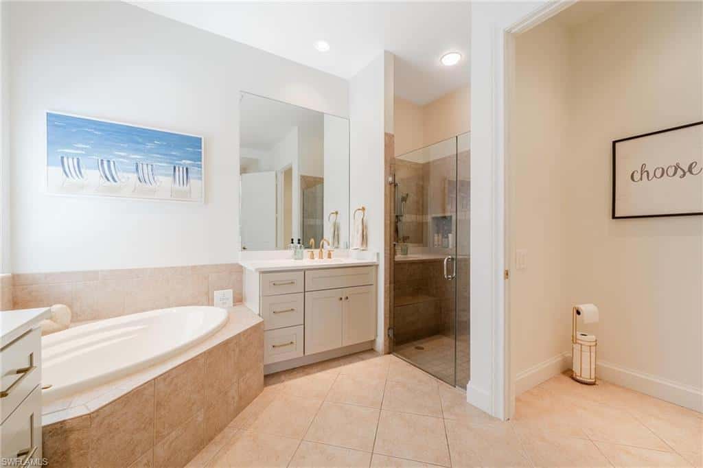 18221 Parkside Greens Dr, Fort Myers, photo 26