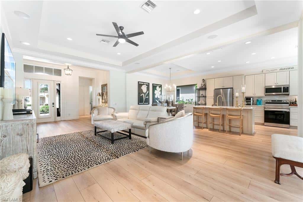 18221 Parkside Greens Dr, Fort Myers, photo 22