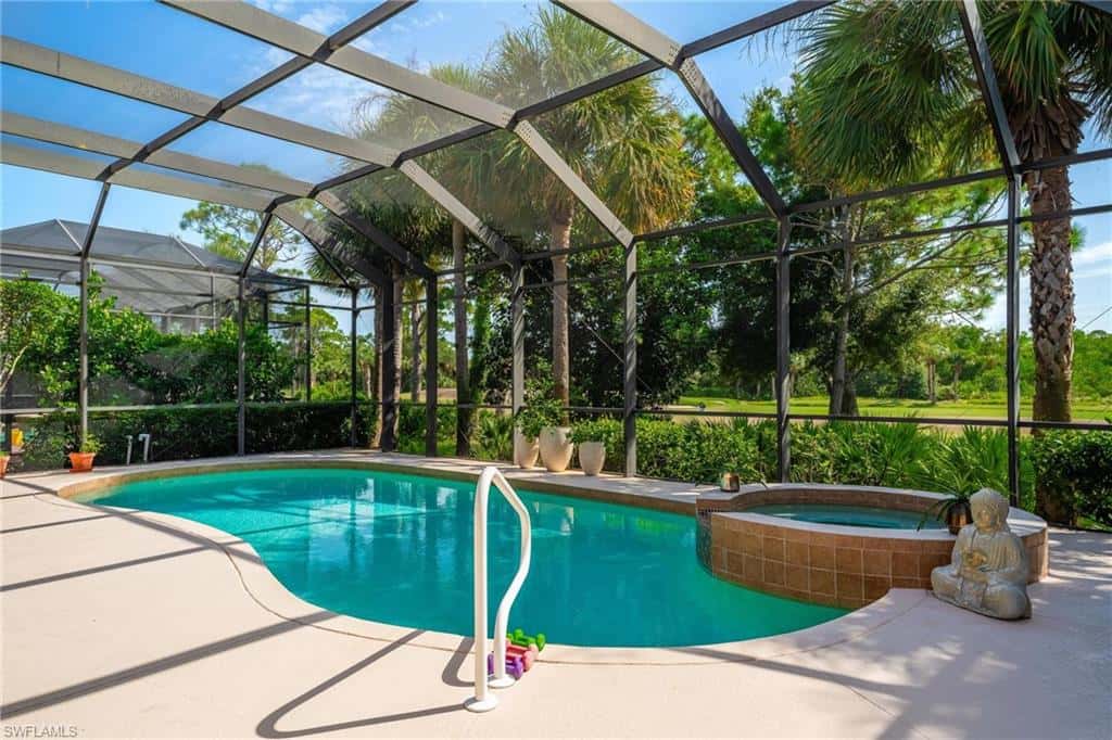 18221 Parkside Greens Dr, Fort Myers, photo 36