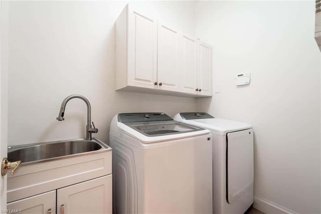 18221 Parkside Greens Dr, Fort Myers, photo 32