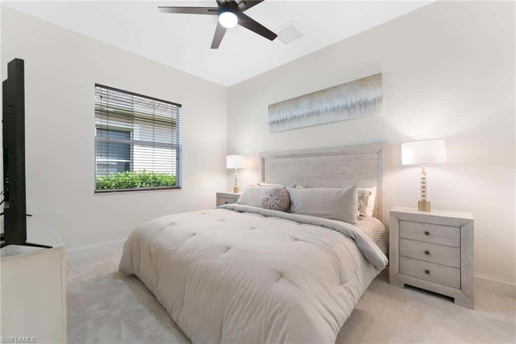 18221 Parkside Greens Dr, Fort Myers, photo 28
