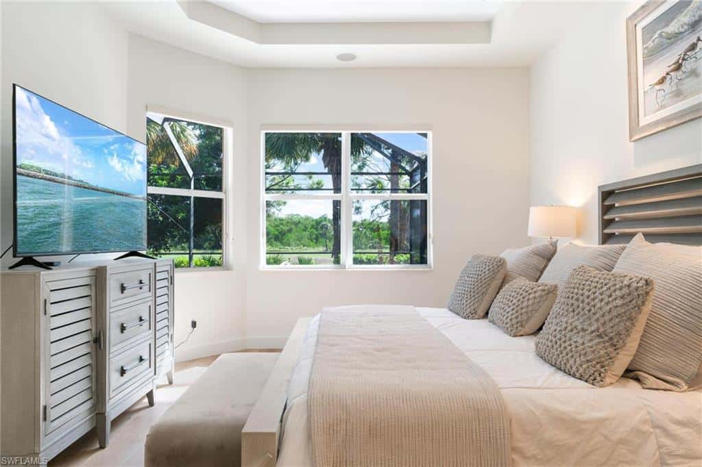 18221 Parkside Greens Dr, Fort Myers, photo 24