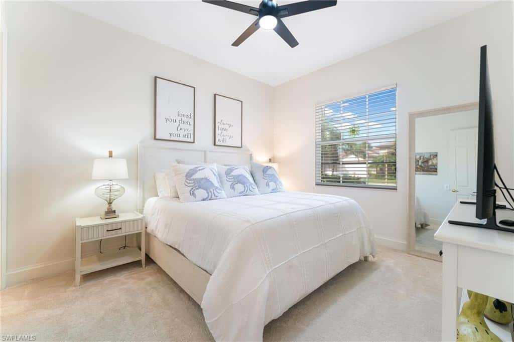 18221 Parkside Greens Dr, Fort Myers, photo 30