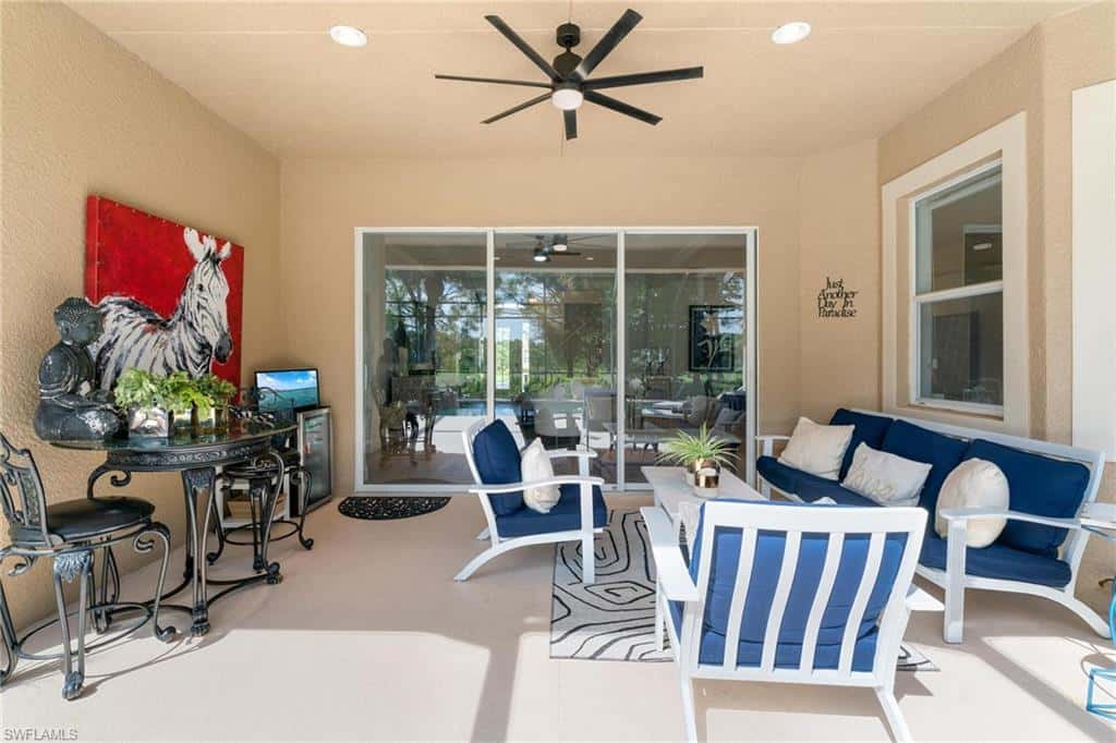 18221 Parkside Greens Dr, Fort Myers, photo 34